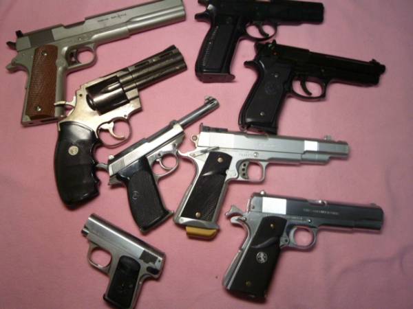 ルガーP08 エアコキ トグル機構 ASGK刻印 ジャンク ロングバレル系 ルガーP08 エアコキ トグル機構 ASGK刻印 ジャンク ロングバレル