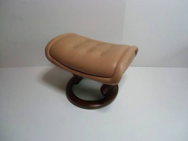 EKORNES/エコーネス ストレスレス チェア オットマン ロイヤル
