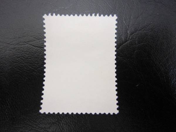 中国切手 孫中山 誕生100周年 紀120 未使用品 532)コレクターの放出品