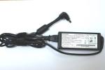 パナソニックLet’s note ACアダプター CF-AA6412C M1 16V 4.06A