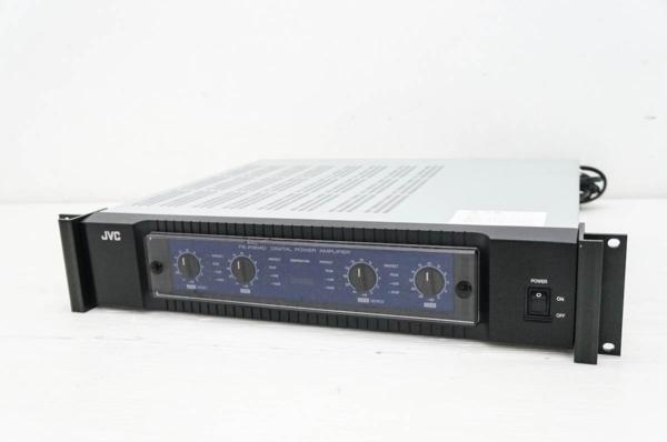 f244891504.3
