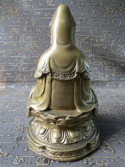 物語」仏教聖品 古銅細工彫 観音菩薩像 供養 極珍c03 【公式通販】