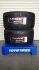 新品・未使用！265/30R19　ヨコハマ/ADVAN SPORTS V103　2本set
