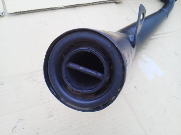 当時物 忠男.早矢仕.JRP.スーパー モンキー4L.たてピン.K0