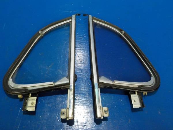 FLAT4 2026年最新Yahoo!オークション -空冷 ⁄ vw ビートル 空冷