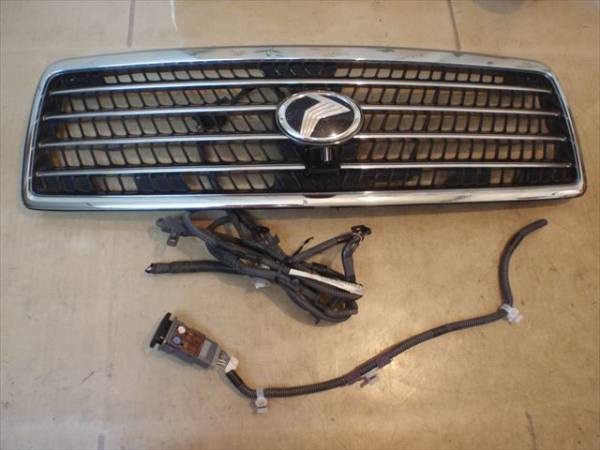 ARC インテークチャンバー S15 シルビア NA SR20DE S13 S14 - 希少