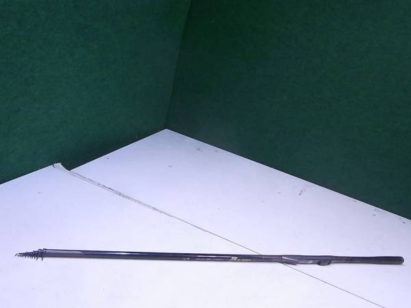 NFT DIA FLUSH 磯2/530★釣り具・釣り竿　ロッド1027-204