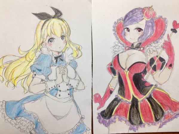 少女2 手書きイラスト Santaclaraitajuba Com Br 少女2 手書きイラスト Santaclaraitajuba Com Br