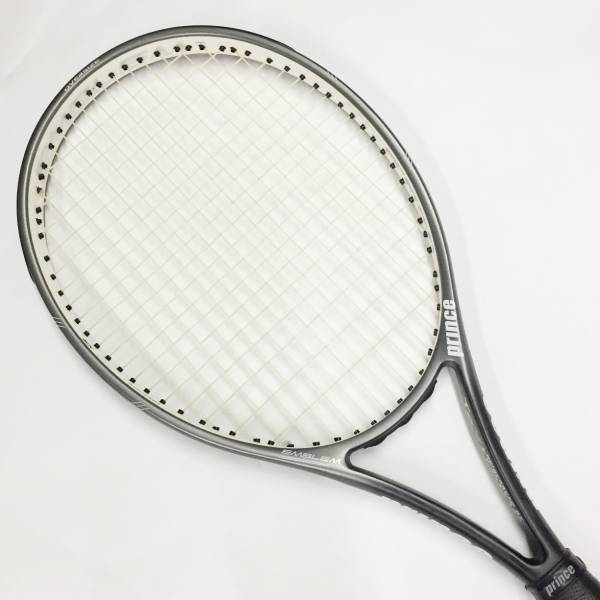 USED】プリンス・エンブレム107XR-G2/かなり綺麗な美品です! 22％OFF