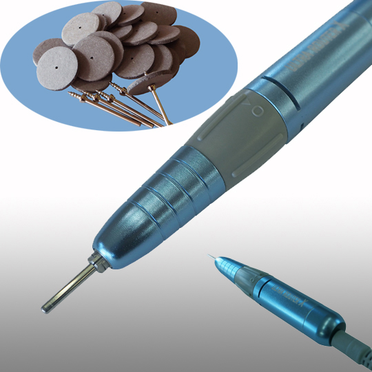 NS-800 | フレキシブル双眼実体顕微鏡 – Tool Shop Vulcan 顕微鏡