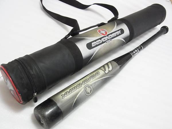 23aw DIESEL K-ANDELERO 深海光太着用 セーター グレー 【公式通販】