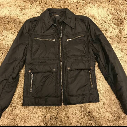 DOLCE＆GABBANA ドルガバ ドルチェ＆ガッバーナ