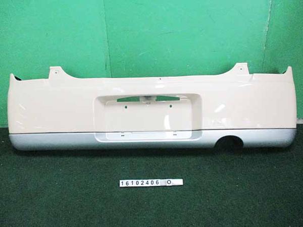 マツダ純正 NA6CE NA8C ロードスター ハードトップ 屋根 NB6C NB8C 即納