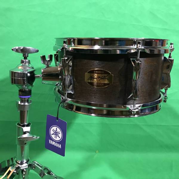 新品同様 YAMAHA SKRM100/SUBKICK 中古品(ダイナミックマイク)｜売買