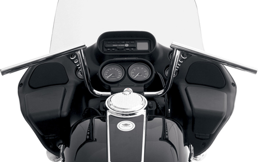 RSD・GLIDERローランドサンズFLTRX用 9インチ