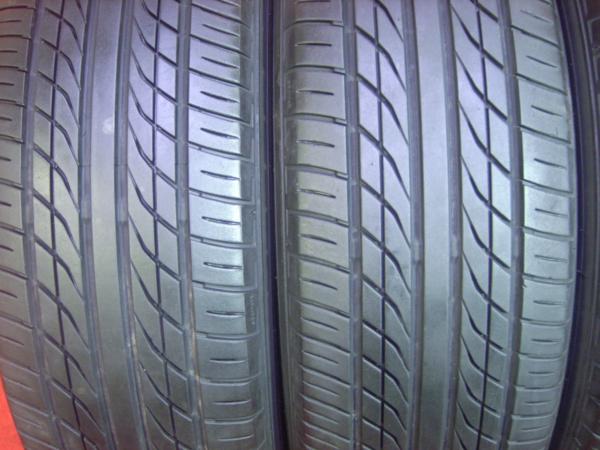195⁄65R15○YOKOHAMA 195/65R15○YOKOHAMA DNA ECOS ES300○4本(T-