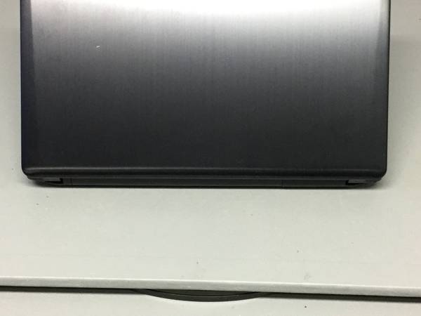 lenovo 2093 IdeaPad Y480■現状品