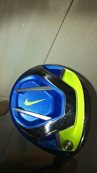 j377562766