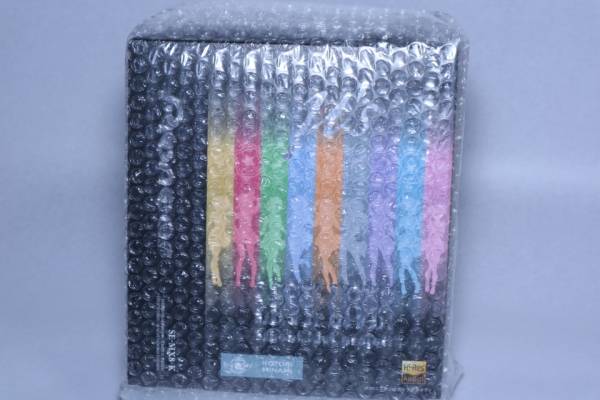 パイオニア ラブライブ 南ことり SE-MX8-K 未開封