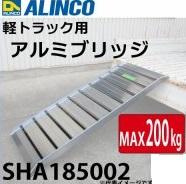 u131074033.1