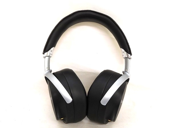 sony Yahoo!オークション mdr-z7」(ソニー) MDR ハイレゾ音源対応