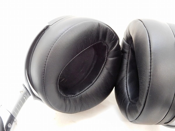 sony Yahoo!オークション mdr-z7」(ソニー) MDR ハイレゾ音源対応