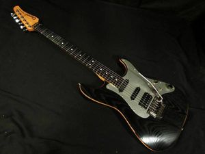 charvel RefinementのYahoo!オークション(旧ヤフオク!)の相場・価格を