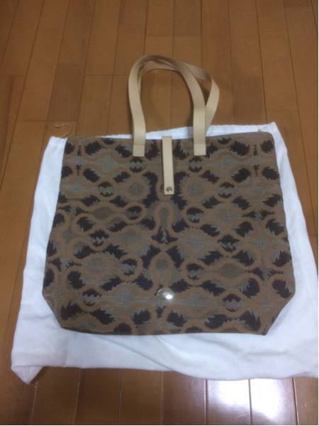 希少 ヴィヴィアンウエストウッド スクイグル柄 パイル地 ショルダーバッグ Vivienne westwood スクイグル ヴィヴィアンバック 希少 Vivienne