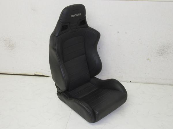 CZ4Aランサーエボリューション10にSSR 1円スタート！CZ4Aランサーエボ 