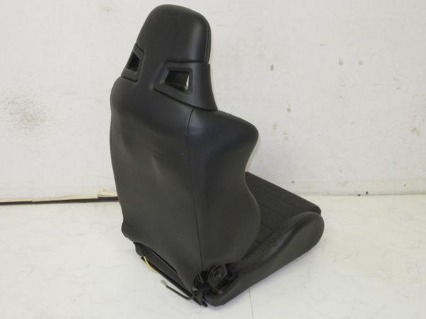 CZ4Aランサーエボリューション10にSSR 1円スタート！CZ4Aランサーエボ 