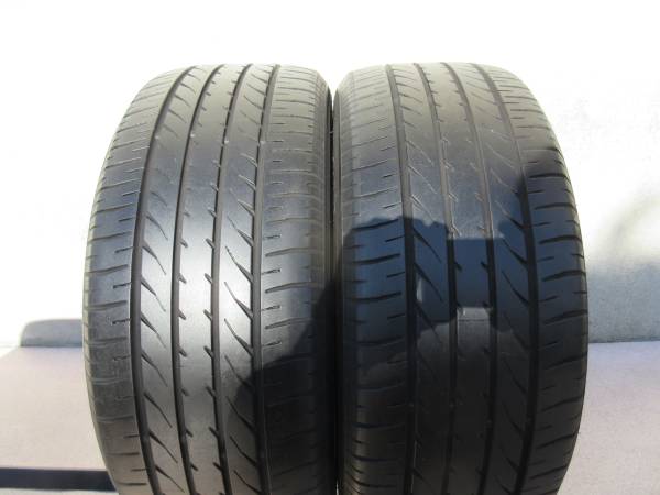 215⁄50R17 4本2020年中古トーヨータイヤ215⁄50R17 2026年最新