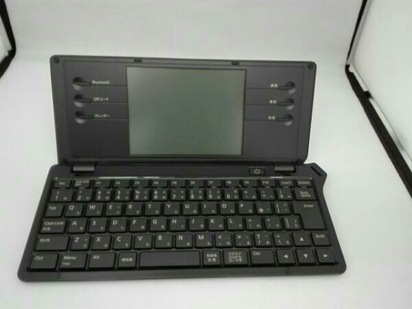 デジタルメモ KingJim DM 100 コンピュータ 【公式通販】