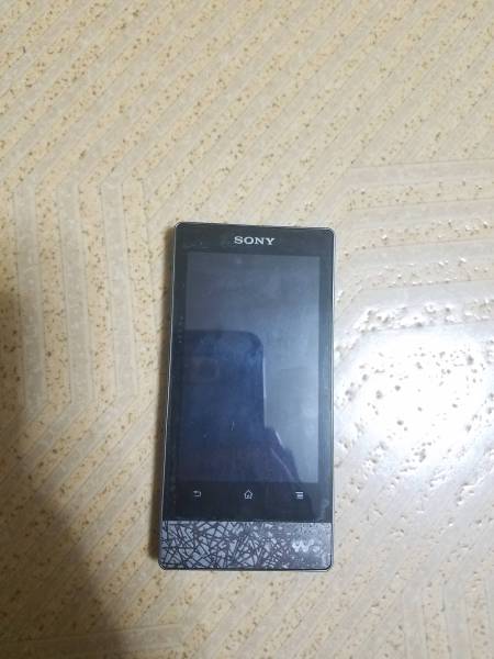 SONY ウォークマン NW-F807 64GB ソニーストア限定モデル SONY