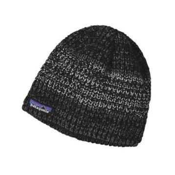 パタゴニア新品☆Speedway Beanie スピードウェイ・ビーニー(SPFE
