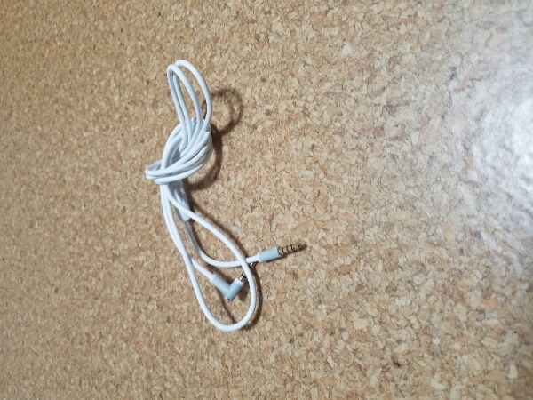 [良品]びーつワイヤレスヘッドホン