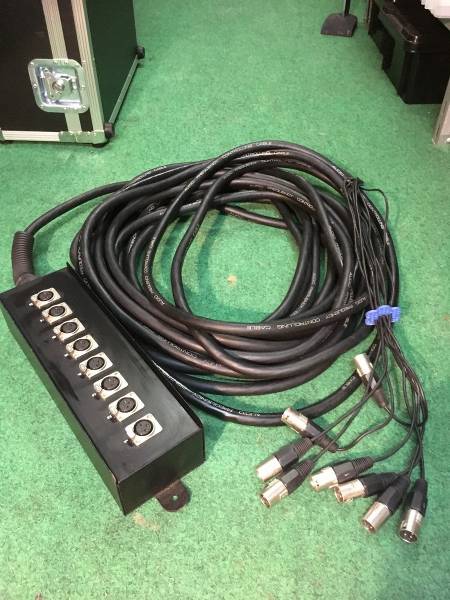 FM-1502ER フロアモニター Electro-Voice EV - エレクトロボイス 2way