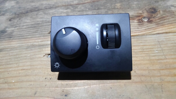 d235873749