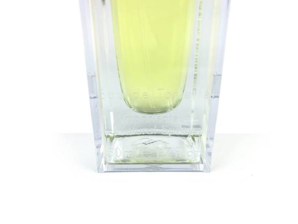 新品 未使用 GUCCI グッチ ENVY エンヴィ オードトワレ 50ml ν 新品未