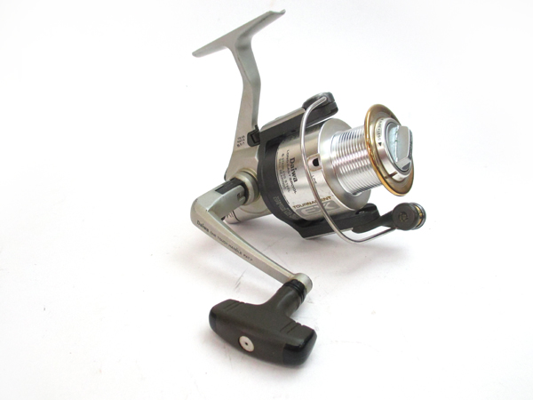 ダイワ トーナメント EX 800 DAIWA（ダイワ） SUPER TOURNAMENT EX-800