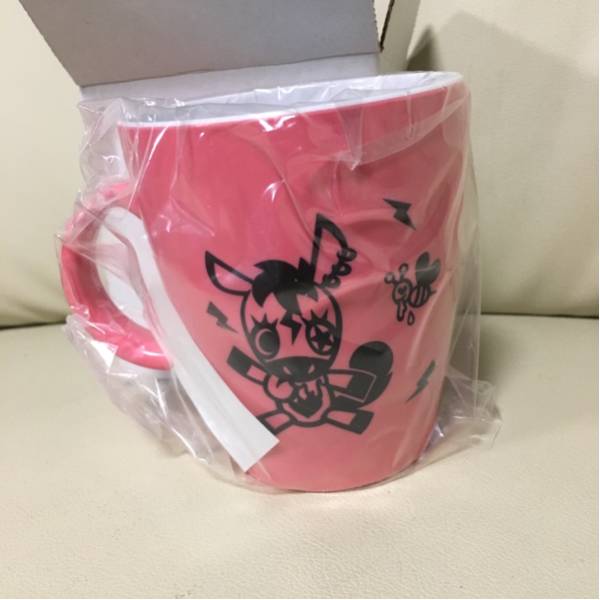 LiSAオフィシャルブログ LiSA リアルLiSAッ子祭 LiSAオフィシャル
