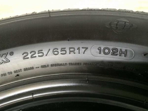 コールマンウェザーマスタースクエアタープM用サイドウォール