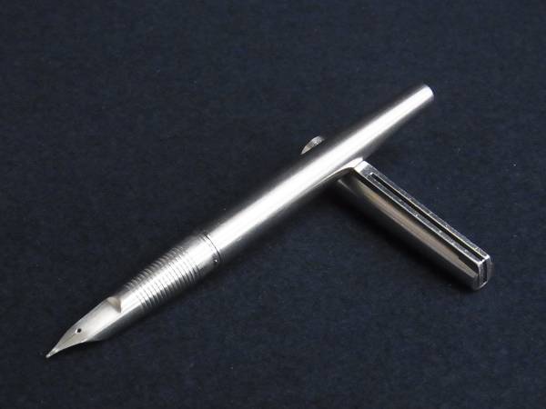 MR Murex パイロット PILOT | - Pen FREE SHIPPING Pilot 「パイロット
