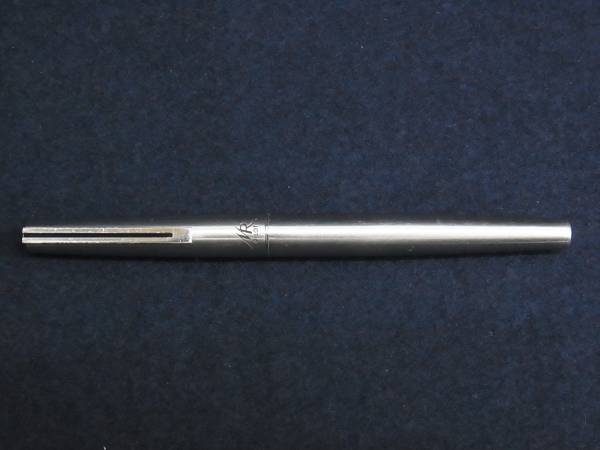 MR Murex パイロット PILOT | - Pen FREE SHIPPING Pilot 「パイロット