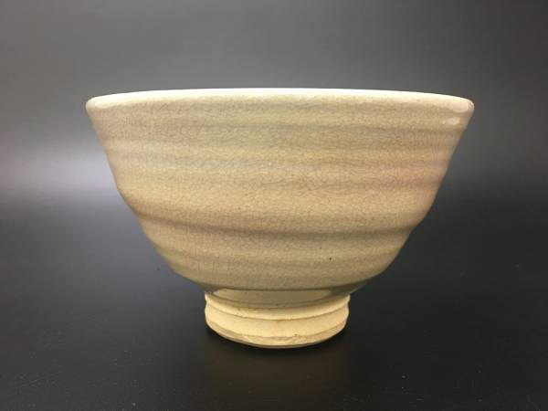 萩焼 茶碗 抹茶茶碗 銘有 共箱 茶道具 萩焼 茶道具」の人気商品一覧