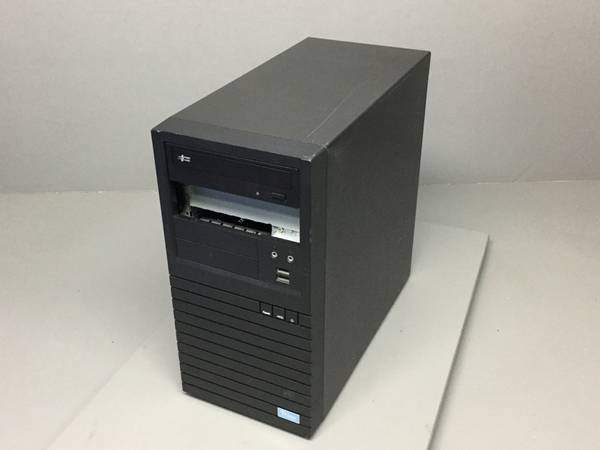 Prime H55-GE ASRock Core i3搭載■現状品