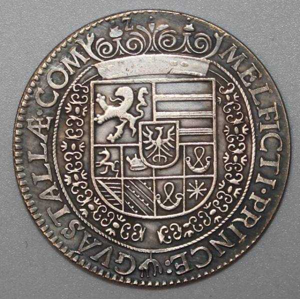【古錢幣】 ポーランド 1620 外国古錢
