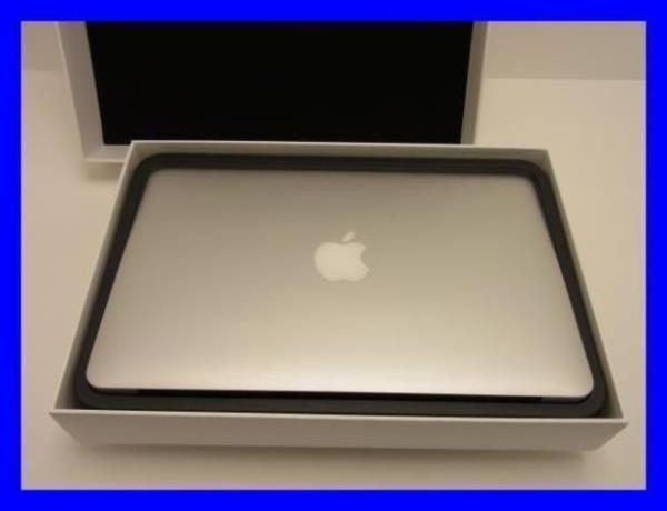 ◇アップル マックブック Apple MacBook Air MJVM2J/A 128GB 【公式通販】