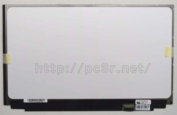 (j5)CLAA140UA01CN CF-LX3用液晶パネル