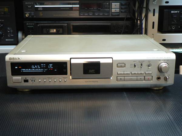 x475812033.1