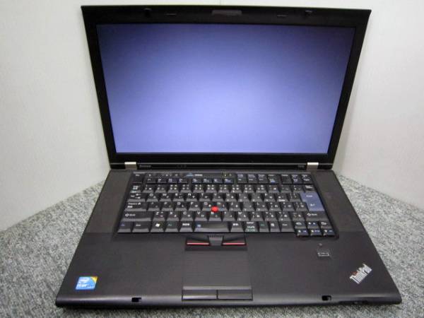 lenovo T510i i3(M330) 2.13Gh 2GB 250GB G769